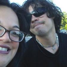 Profile Picture of Ida Jimenez (@ilite2002) on Twitter