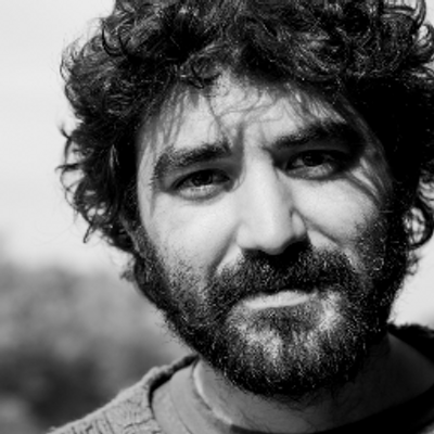 Profile Picture of David Colagiovanni (@daviddavidc) on Twitter