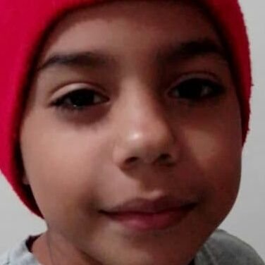 Profile Picture of Griselda Lugo (@GriseldaLugo12) on Twitter