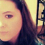 Profile Picture of Jody Conway (@jodylc74) on Instagram