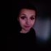 Profile Picture of Ola Kantor (@ola.kantor) on Facebook