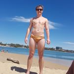 Profile Picture of Mitchell Leffers (@mitchellleffers) on Instagram