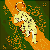 Profile Picture of Jack Hoyt (@jackhoyt3823) on Youtube