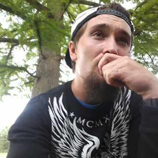 Profile Picture of Tielar Reimers (@tielar.reimers.5) on Facebook