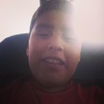 Profile Picture of Kirk Paul (@kirkmichaelfredrickpaul) on Instagram