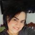 Profile Picture of Iris Ferrer (@Iris-Ferrer) on Facebook
