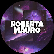 Profile Picture of Roberta Mauro (@robertamauro4959) on Youtube
