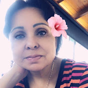 Profile Picture of Ruby Cortes (@Ruyissfamily) on Youtube