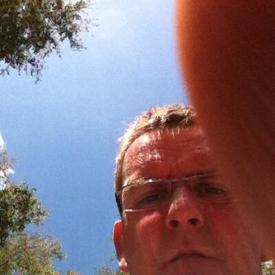 Profile Picture of Howard Farrell (@hdfarrell) on Twitter
