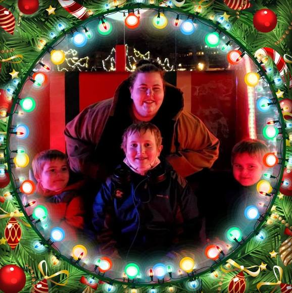 Profile Picture of Abby Quaintance (@abbyquaintance) on Poshmark