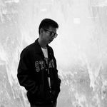 Profile Picture of Calvin Low (@cl_washere) on Instagram
