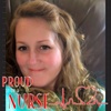 Profile Picture of Lynn Eason (@2184741114) on Tiktok