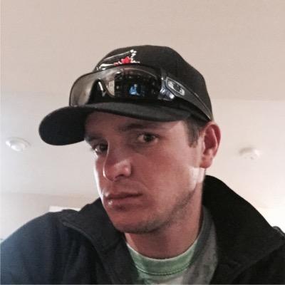 Profile Picture of Lawrence Welch (@LawrenceWelch10) on Twitter