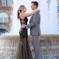 Profile Picture of Jake New (@jake-new-12) on Quora