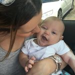 Profile Picture of Stephanie, Hudson & Preston (@hudson_preston_t) on Instagram