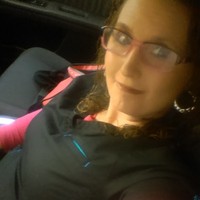 Profile Picture of Casey Bates (@casey-bates-12) on Quora