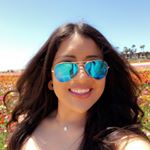 Profile Picture of Minerva Robles (@minerv_uh) on Instagram