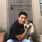 Profile Picture of Steven Tovar (@r0ck3tm4n) on Instagram