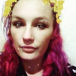 Profile Picture of Stephanie Davey (@stephaniedavey72) on Instagram