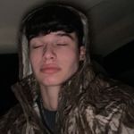 Profile Picture of Evan Morgan (@_.evanmorgan._) on Instagram