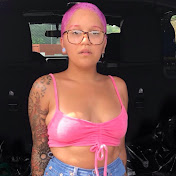 Profile Picture of Joe Roman (@JoeRoman) on Youtube