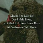 Profile Picture of Aayesha..... (@ayesha_qadriii) on Instagram