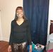 Profile Picture of Lisa Mccree (@lisa.mccree.986) on Facebook