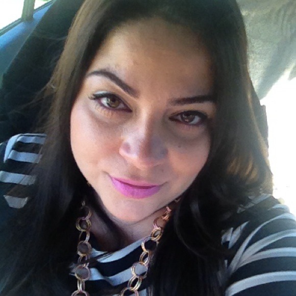 Profile Picture of Aphrodite Gendusa (@agendusa617) on Poshmark