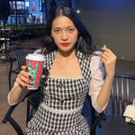 Profile Picture of Nhung Bee (@katenguyen.232) on Instagram