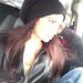 Profile Picture of Kristy Khoury (@kristykhoury) on Pinterest