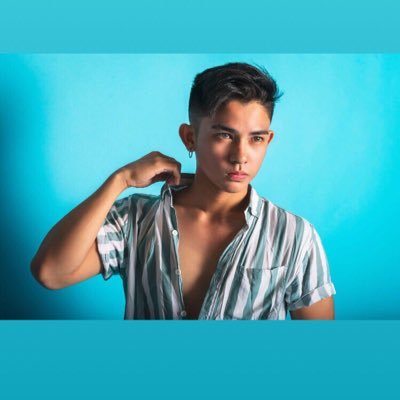 Profile Picture of Wanglu (@joshuabalana_) on Twitter
