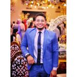 Profile Picture of Ahmed Khattab (@ahmed.khattab.12345) on Instagram
