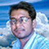 Profile Picture of Mohammed Afzal (@Ramapalimasjid) on Flickr