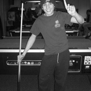 Profile Picture of Connor Buth (@connor12321) on Myspace