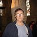 Profile Picture of George Reavy (@georgereavy) on Pinterest