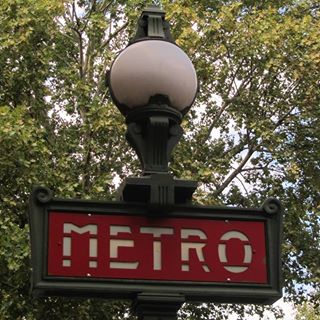 Profile Picture of Fae Thomas (@Fae-Thomas) on Facebook