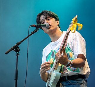 Profile Picture of Boy Pablo - Wikipediaon Wikipedia