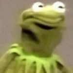 Profile Picture of Mackenzie Conley (@loving_girl_13) on Instagram