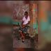 Profile Picture of Daniel Alleyne (@daniel.alleyne.904) on Facebook