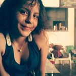 Profile Picture of Eileen Fuentes Lugo (@eyleen_fuentes) on Instagram