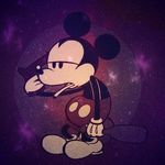 Profile Picture of Lori Thornton (@alice_kast) on Instagram