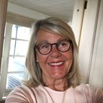 Profile Picture of Inge larsen (@ingelarsen8203) on Instagram