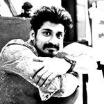 Profile Picture of ARIFF A (@mohamedariff3154) on Instagram