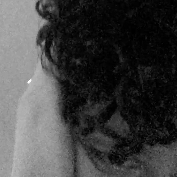 Profile Picture of Chris Gutierrez (@chrisgutierr170) on Poshmark