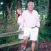 Profile Picture of Larry Horning (@larry.horning.79) on Facebook