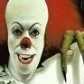 Profile Picture of Pennywise... (@pennywise27) on Myspace