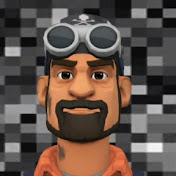 Profile Picture of Buck Andrews (@BuckFromPlotagon) on Youtube
