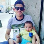 Profile Picture of Gregorio Robles (@groblescervantes) on Instagram