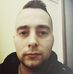 Profile Picture of Daniel Sałata (@Daniel-Sałata) on Facebook