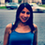 Aracelli Manrique - Flickr Profile Picture of Aracelli Manrique (@Arita_m) on Flickr